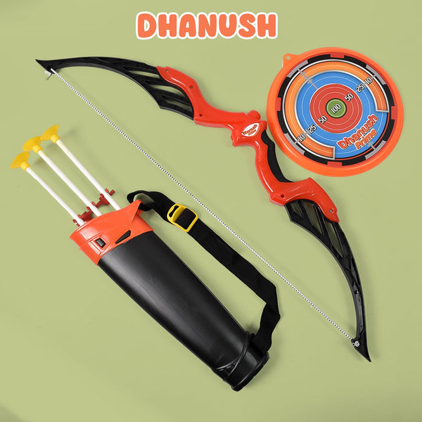 Archer's Divyam Nest Pvt Ltd